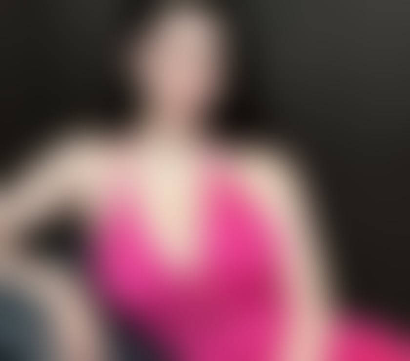  Escorts Aldgate East Station East London - Photos for 💋Your private Sexy 💋hot babe💋 E1