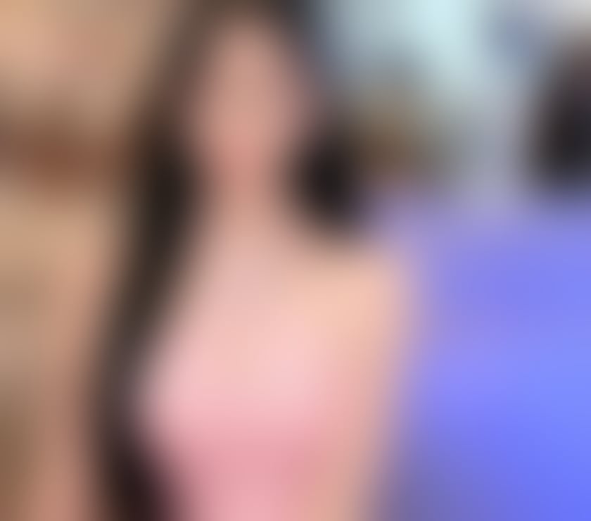  Escorts Aldgate East Station East London - Photos for 💋Your private Sexy 💋hot babe💋 E1