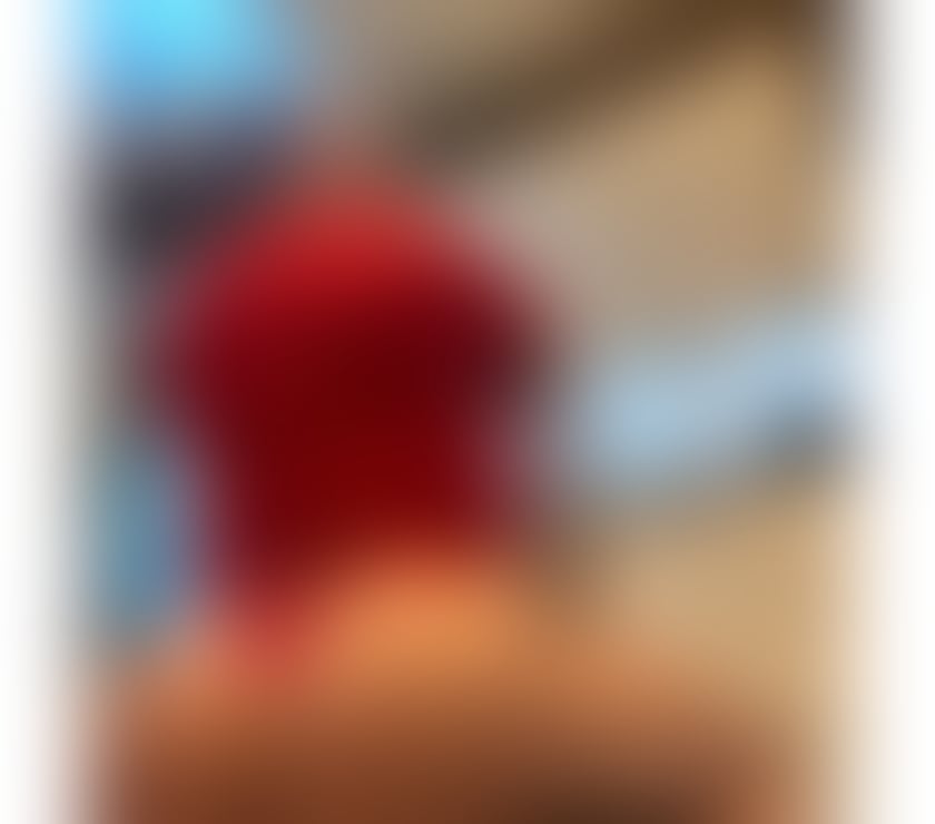 Escorts East London Redbridge - Photos for 💞Mariana Latina Girl full service 💞