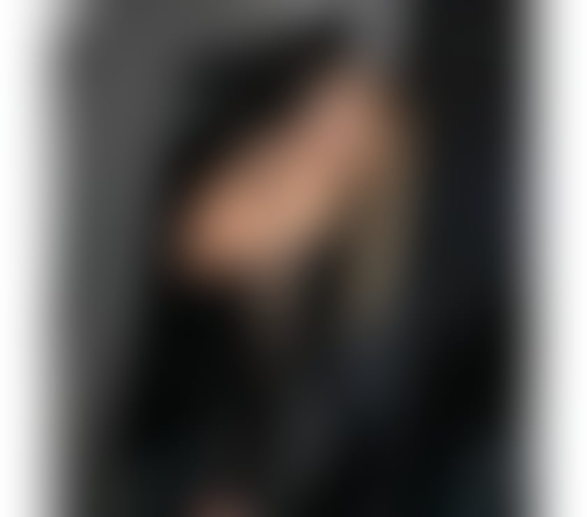  Escorts Ilford Station Redbridge - Photos for 💞Mariana Latina Girl full service 💞