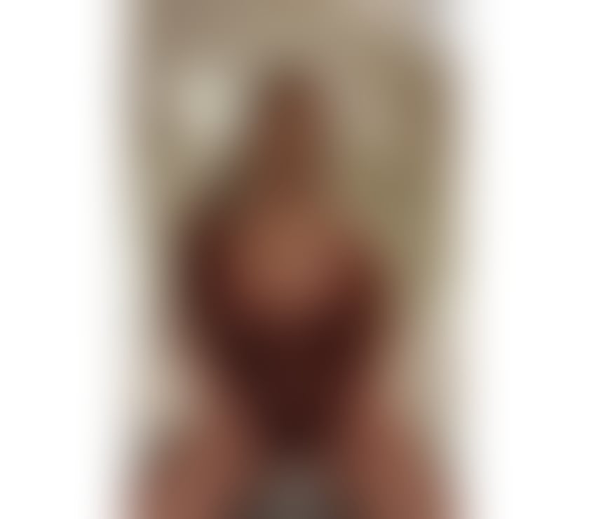 Escorts South East London Bromley - Photos for Arina new in town party girls