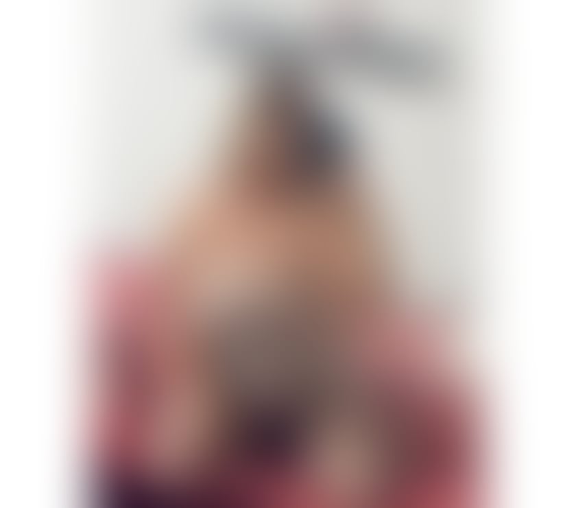 Escorts South East London Bromley - Photos for Arina new in town party girls