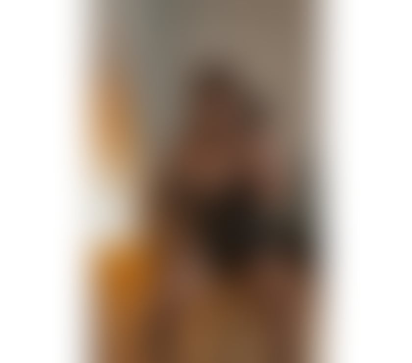 Escorts South East London Bromley - Photos for Arina new in town party girls