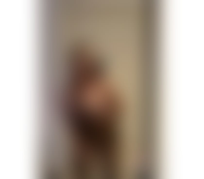 Escorts South East London Bromley - Photos for Arina new in town party girls