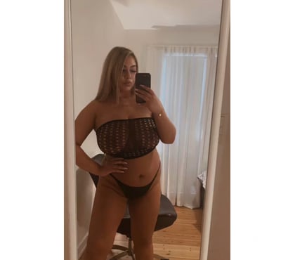  Escorts & Erotic Massage Bromley Town Centre Bromley - Photos for Arina new in town party girls