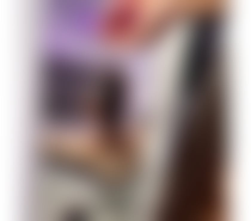 Escort Chelmsford City Centre Chelmsford - Photos for Mioara Elegant and Discreet Companion