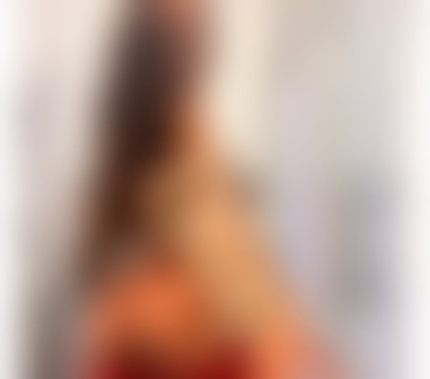 Escorts Essex Chelmsford - Photos for Mioara Elegant and Discreet Companion