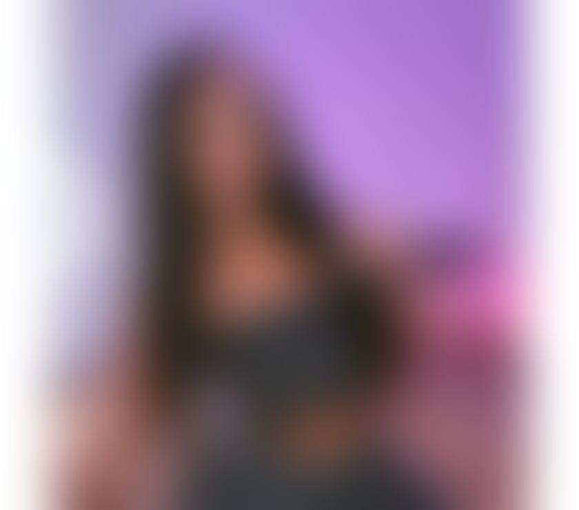 Escort Chelmsford City Centre Chelmsford - Photos for Mioara Elegant and Discreet Companion