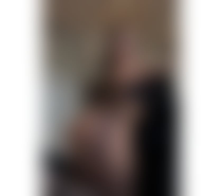 Escorts Hull Hull City Centre - Hull - Photos for Mioara Elegant and Discreet Companion
