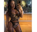 Mioara Elegant and Discreet Companion