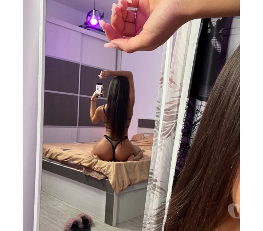 Escorts Essex Chelmsford - Photos for Mioara Elegant and Discreet Companion