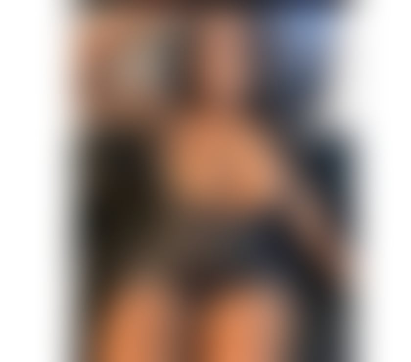 Escorts Lancashire Lancaster - Photos for SEXY🔥STRAP-ON NAUGHTY&HOT BODY 🍑100%-PARTY GIRL