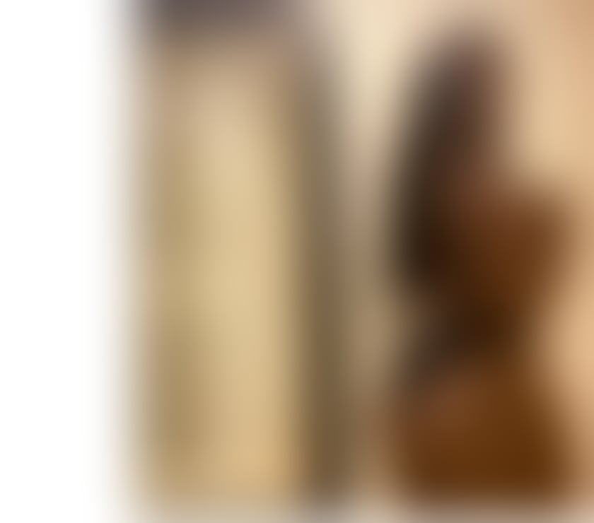 Escorts Lancashire Lancaster - Photos for SEXY🔥STRAP-ON NAUGHTY&HOT BODY 🍑100%-PARTY GIRL