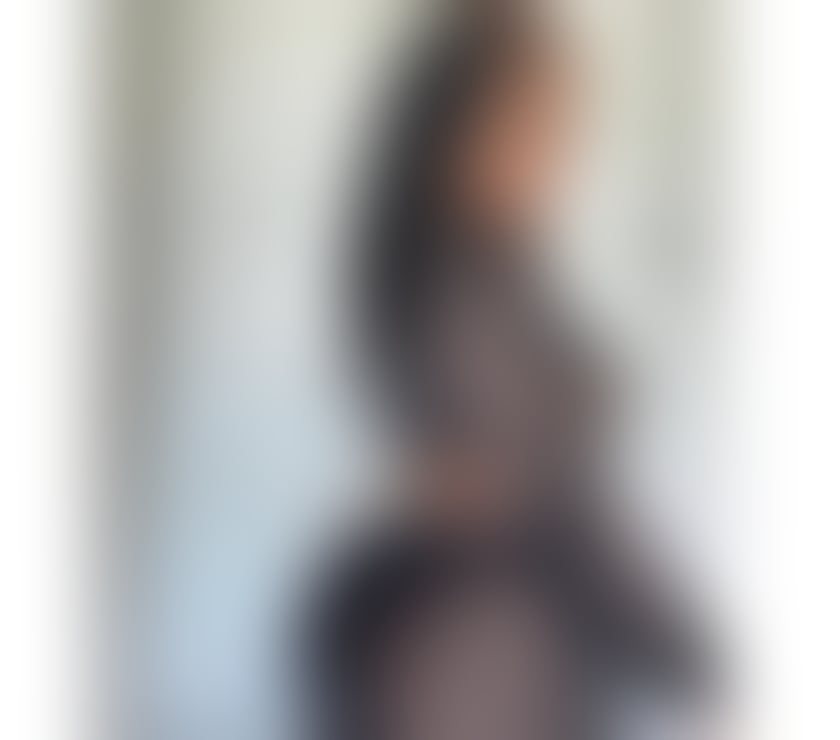 Escorts Lancashire Lancaster - Photos for SEXY🔥STRAP-ON NAUGHTY&HOT BODY 🍑100%-PARTY GIRL