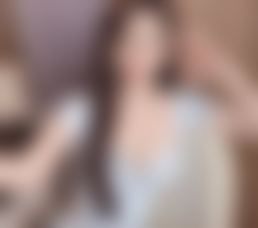 💋Your private Sexy 💋hot babe💋 E1