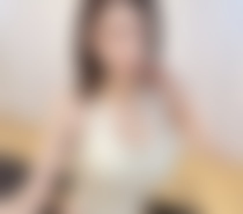  Escorts & Erotic Massage Shadwell Station East London - Photos for 💋Your private Sexy 💋hot babe💋 E1