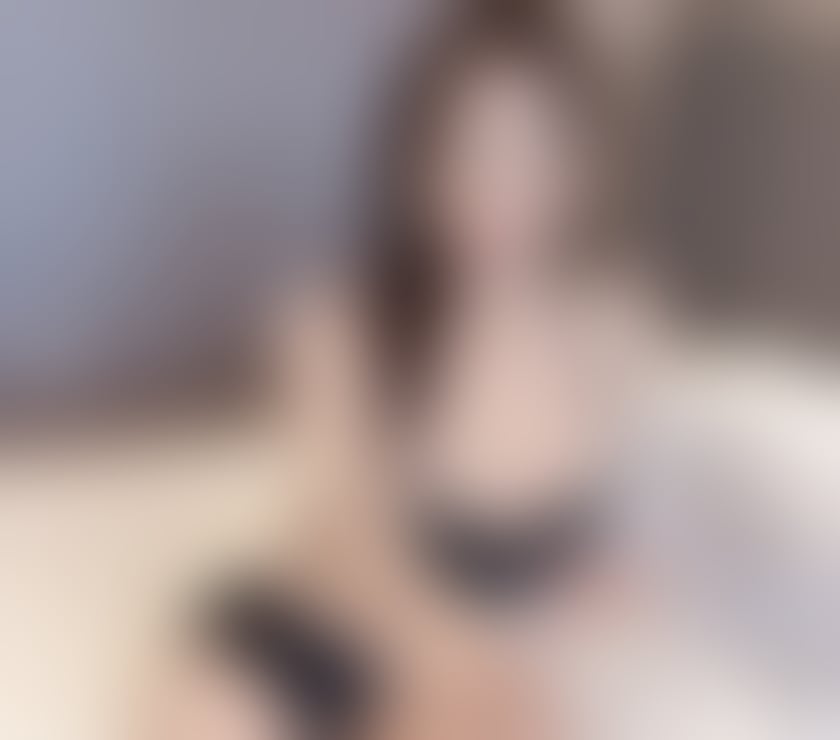 Escorts East London Shadwell Station - East London - Photos for 💋Your private Sexy 💋hot babe💋 E1