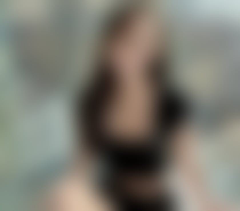  Escorts & Erotic Massage Shadwell Station East London - Photos for 💋Your private Sexy 💋hot babe💋 E1