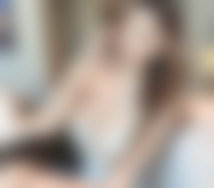  Escorts & Erotic Massage Shadwell Station East London - Photos for 💋Your private Sexy 💋hot babe💋 E1