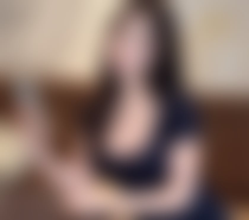  Escorts & Erotic Massage Shadwell Station East London - Photos for 💋Your private Sexy 💋hot babe💋 E1