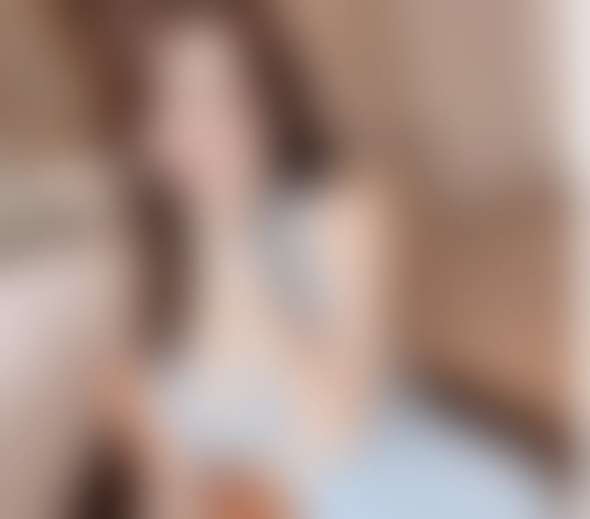  Escorts & Erotic Massage Shadwell Station East London - Photos for 💋Your private Sexy 💋hot babe💋 E1