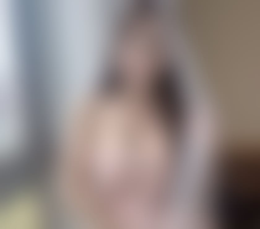 Escorts East London Shadwell Station - East London - Photos for 💋Your private Sexy 💋hot babe💋 E1