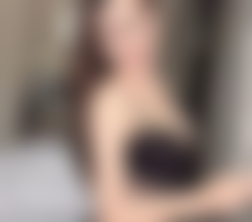  Escorts & Erotic Massage Shadwell Station East London - Photos for 💋Your private Sexy 💋hot babe💋 E1