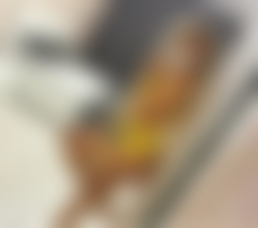 Escorts Essex Basildon - Photos for ❤️MILF❤️SVETLANA🔥🔥NEW PARTY