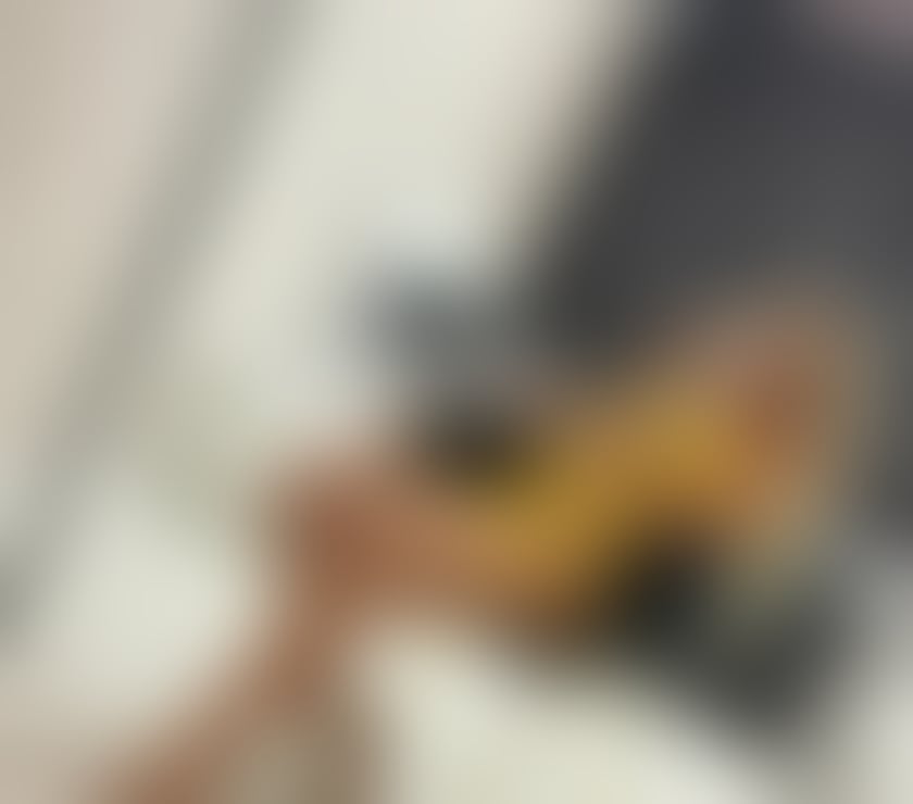 Escorts Essex Basildon - Photos for ❤️MILF❤️SVETLANA🔥🔥NEW PARTY