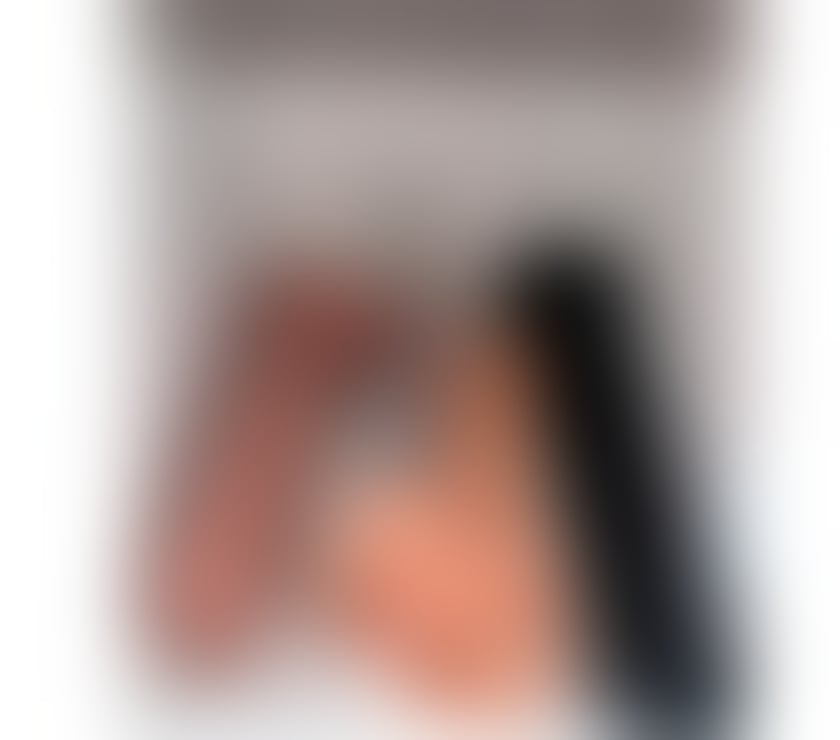 Escorts Derry and Strabane Londonderry - Derry and Strabane - Photos for 🔥Laura experienced mature women🔥 allcomplete