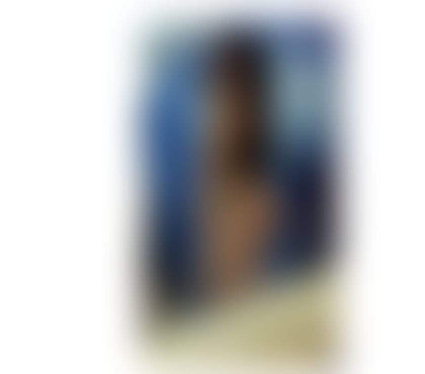 Escorts Walthamstow Central Station East London - Photos for 🔥KASANDRA🔥YOUR NASTY GIRL IS HERE🍑Best serv