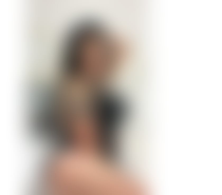 KASSANDRA 🔞SEXY GIRL IN TOWN 🔞