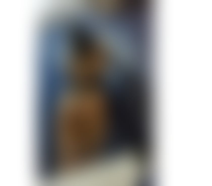 Escorts Walthamstow East London - Photos for 🔞KASSANDRA 🔞SEXY GIRL GIVE U BEST TIME 🥵🫦