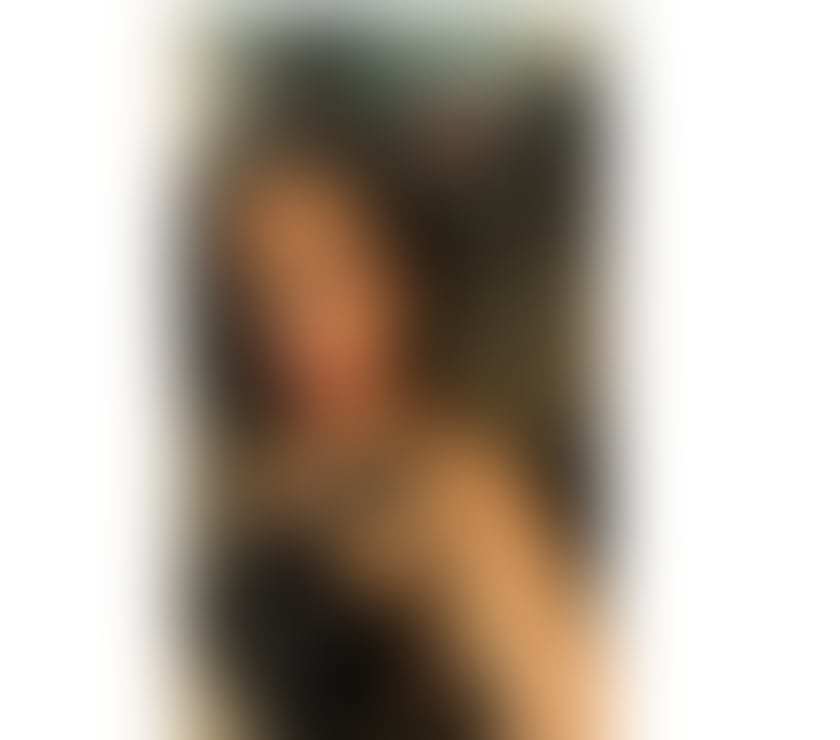 Escorts Walthamstow Central Station East London - Photos for KASSANDRA 🔞SEXY GIRL IN TOWN 🔞