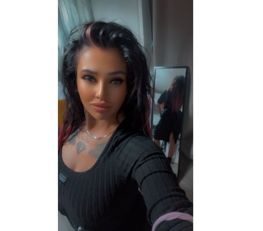 Escorts Blackhorse Road East London - Photos for KASSANDRA 🔞SEXY GIRL IN TOWN 🔞