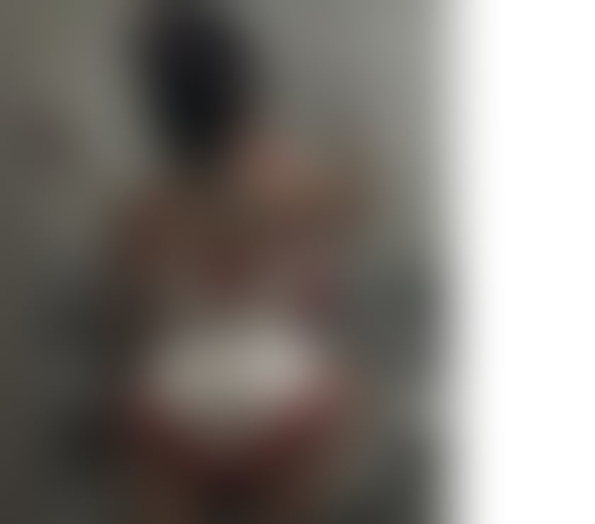Escorts Walthamstow East London - Photos for KASSANDRA 🔞SEXY GIRL IN TOWN 🔞