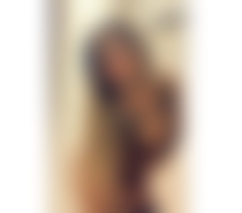 KASSANDRA 🍑🍑 SEXY BRUNETTE PHO real