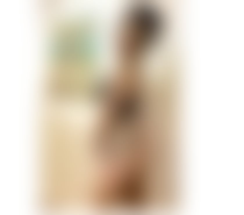 Escorts Walthamstow Central Station East London - Photos for KASSANDRA 🔞SEXY GIRL IN TOWN 🔞