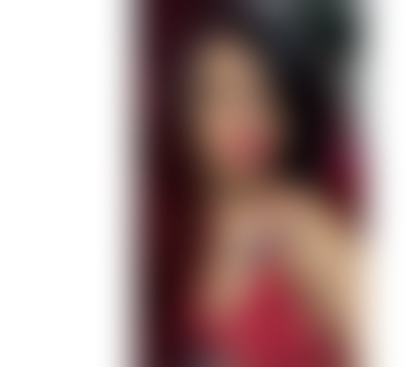 Escorts Blackhorse Road East London - Photos for KASSANDRA 🔞SEXY GIRL IN TOWN 🔞