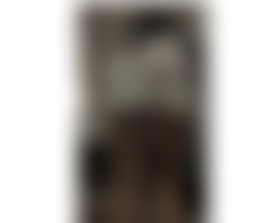 Escorts Walthamstow East London - Photos for 🔞KASSANDRA 🔞SEXY CRAZY GIRL BEST TIME 🥵🫦
