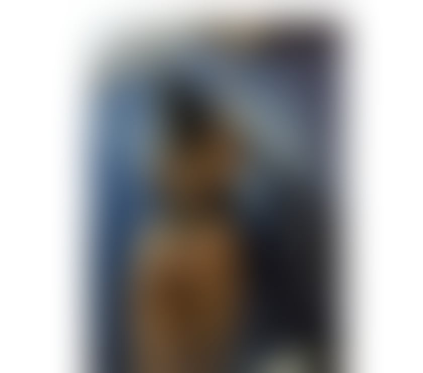 Escorts East London Walthamstow - East London - Photos for 🔞KASSANDRA 🔞SEXYstyGIVE U BEST TIME 🥵🫦
