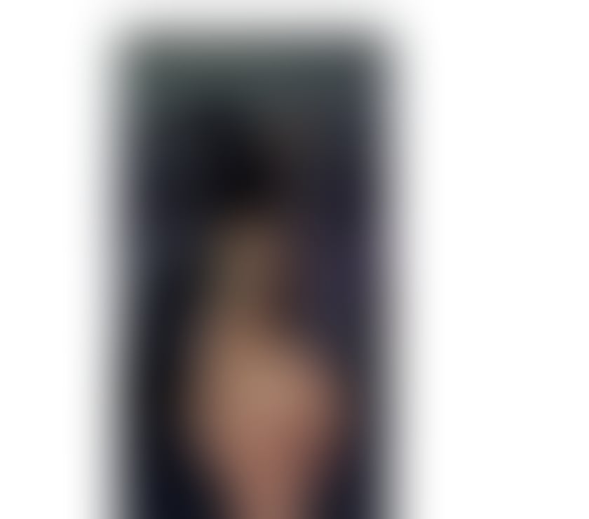 Escorts East London Walthamstow - East London - Photos for KASSANDRA 🔞SEXY GIRL IN TOWN 🔞