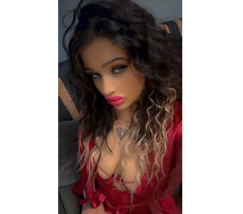 Escorts Walthamstow Central Station East London - Photos for KASSANDRA 🔞SEXY GIRL IN TOWN 🔞