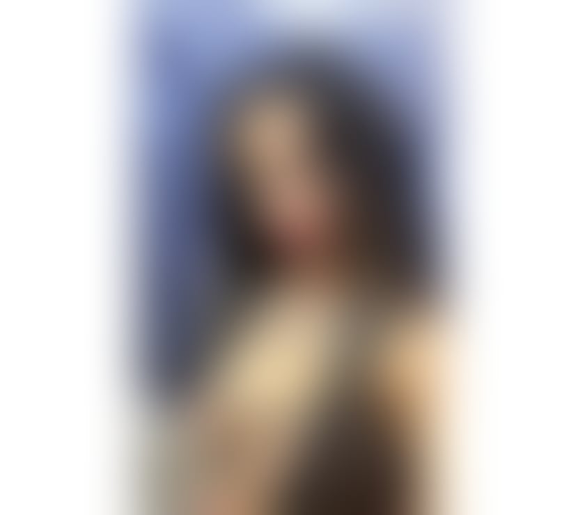 Escorts East London Blackhorse Road - East London - Photos for KASSANDRA 🔞SEXY GIRL IN TOWN 🔞