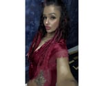 🔞KASSANDRA 🔞SEXY GIRL GIVE U BEST TIME 🥵🫦