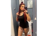🔞KASSANDRA 🔞SEXY GIRL GIVE U BEST TIME 🥵🫦