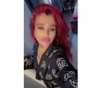 🔞KASSANDRA 🔞SEXY GIRL GIVE U BEST TIME 🥵🫦