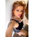 🔞KASSANDRA 🔞SEXY GIRL GIVE U BEST TIME 🥵🫦