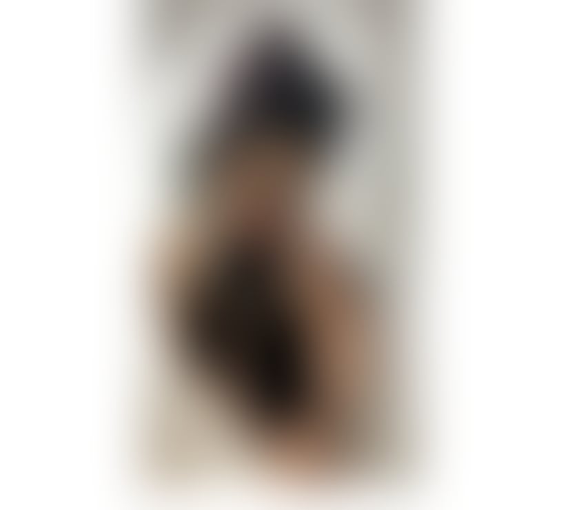 Escorts Walthamstow East London - Photos for 🔥KASANDRA🔥YOUR NASTY GIRL IS HERE🍑Best serv