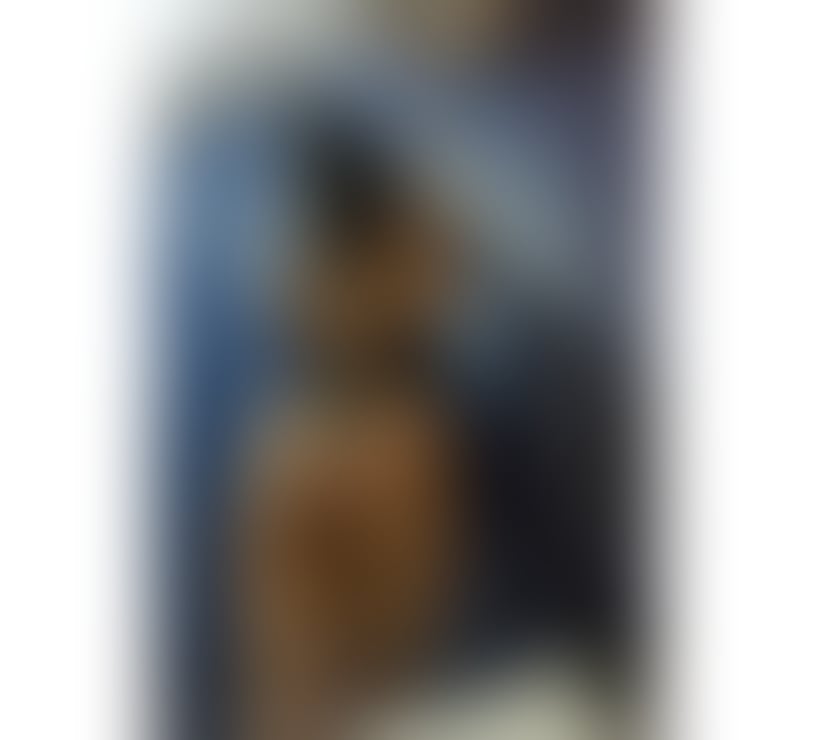 Escorts East London Walthamstow Central Station - East London - Photos for KASSANDRA 🍑🍑 SEXY HOT NAUGHTY FOR GENTLEMENS 